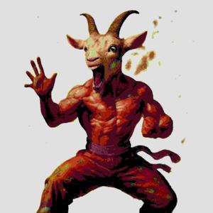 Bruce Lee (feat. *******keykidd) (Explicit)