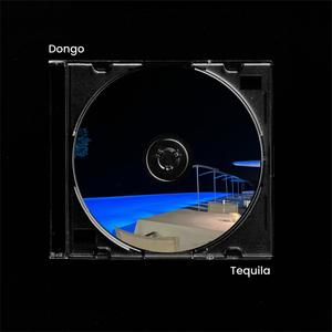 Tequila (Explicit)