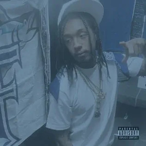 Book Of Knowledge (Explicit)