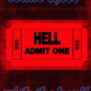 Round Three W ith The Devil (Explicit)