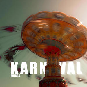 Karnaval