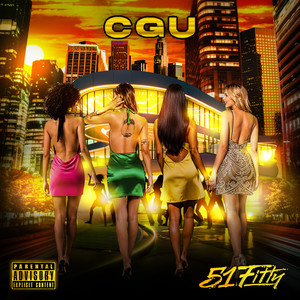 Cgu (Explicit)