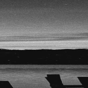 i hope you get this... (Explicit)