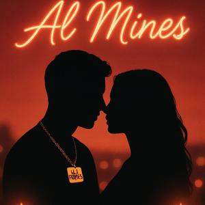 All Mines (Explicit)
