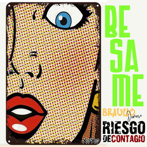 Bésame