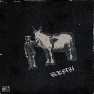 Dyingonmywhitehorse (Explicit)