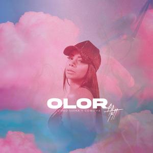 Olor (Explicit)