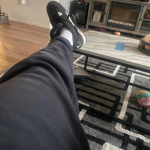 Love story (feat. Envydayday, Lulrackz & Cursedyungin448) (Explicit)