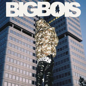 Big Bois (Explicit)