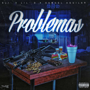 Problemas (Explicit)