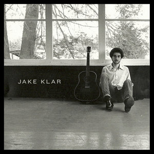 Jake Klar