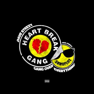 Gang Over Everything (Explicit)