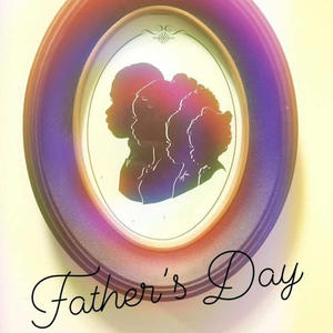 Father's Day (feat. Teeko) (Explicit)