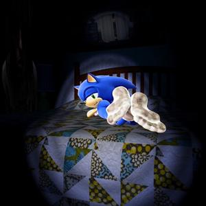 Antidépre Sœur (feat. MB, Dj Pussy & La Prod|Explicit)