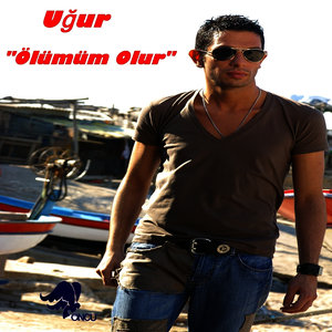 Ölümüm Olur