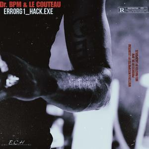 LE_FEU.hta (feat. Le Couteau) (Explicit)