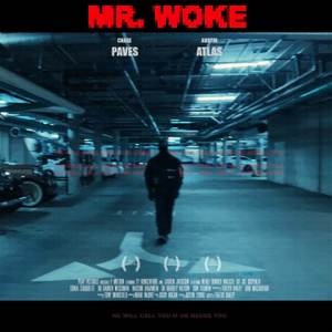 MR. WOKE (Radio Edit)
