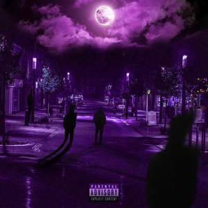 Codeine (Explicit)