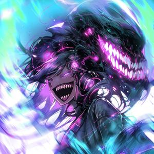 REQUIEM (feat. Slot) (Explicit)