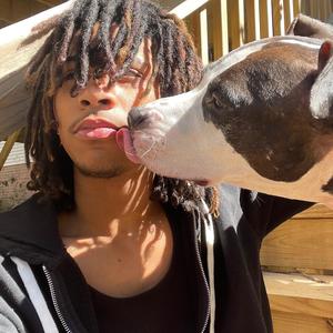 feelin a way (traplikekardy) (Explicit)