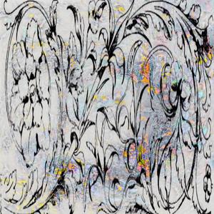 Inhuman (feat. Opal) (Explicit)