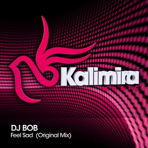 Feel Sad (Original Mix)
