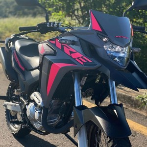 Acelerei Minha Xtrem X Desce e Sobe No Talento (Explicit)