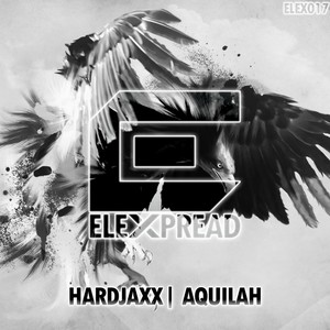 Aquilah (Original Mix)