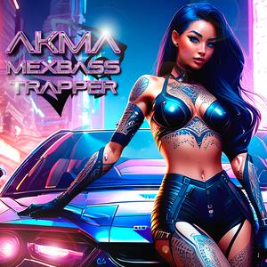 Cazadores (feat. Token'one) ([Special Version) (Explicit)