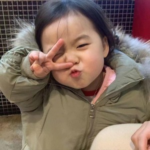 从你说爱我那一天