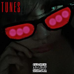 problem (feat. wugga & Glokk40Spaz) (Explicit)