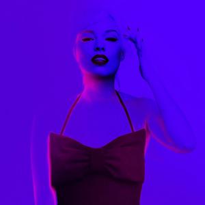 All That Glitters (Trap Remix)