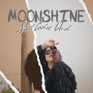 Moonshine