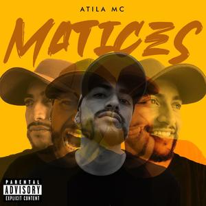 Matices (Explicit)