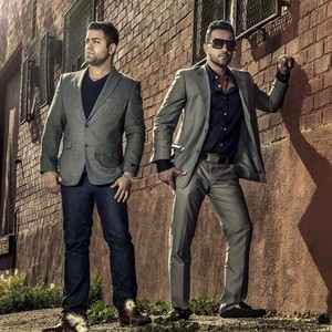 In rooza(feat. Makan) (Radio Edit)