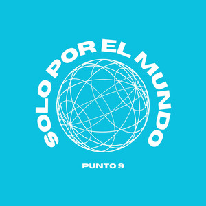 Me Hace Entrar (Explicit)