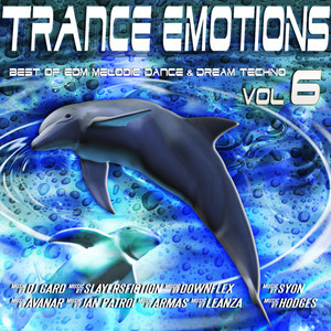 Come on to Progress (Annual Party House Anthems Remix)