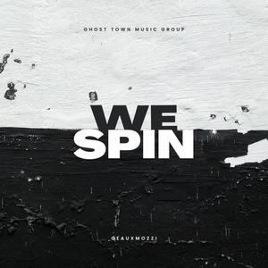 We spin (Explicit)