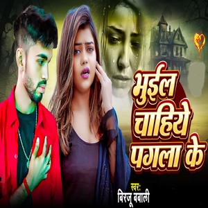 Bhuil Jahiye Pagla Ke