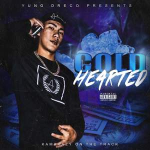 Cold Hearted (Explicit)