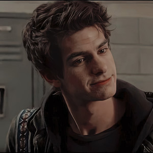 Tela de Emociones Rap de Spider - Man