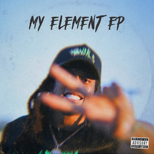 My Element (Explicit)