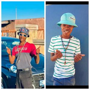 Kasoka (feat. StokkiesRsa)