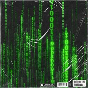 bug (Explicit)