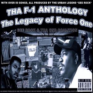 Thisishowitshouldbedone (feat. Earl Jones, Lord Money Green & Booski)