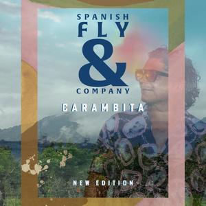 Carambita (New Edition)