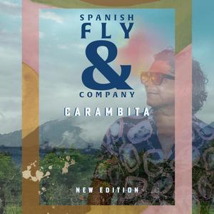 Carambita(New Edition)