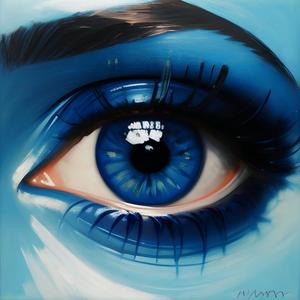 Augenblick (feat. 7ventus) (Explicit)