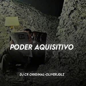 Poder Aquisitivo