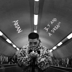 Artan - No Way (Explicit)